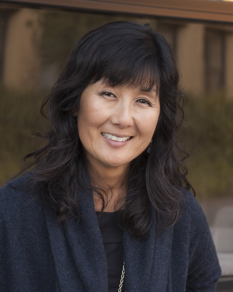 Adele Tanaka