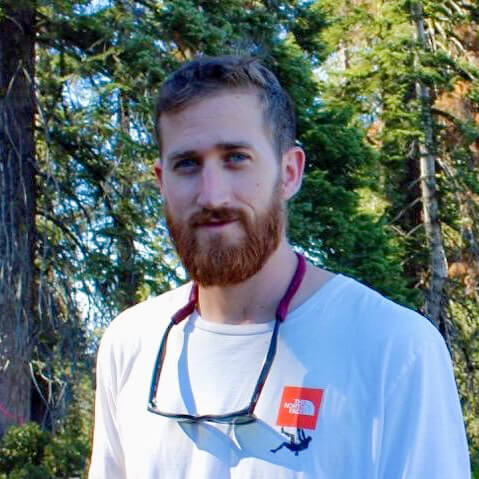Brian Ichter