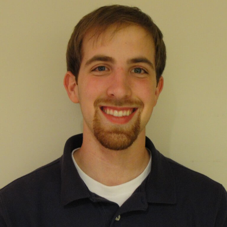 Joseph A. Starek