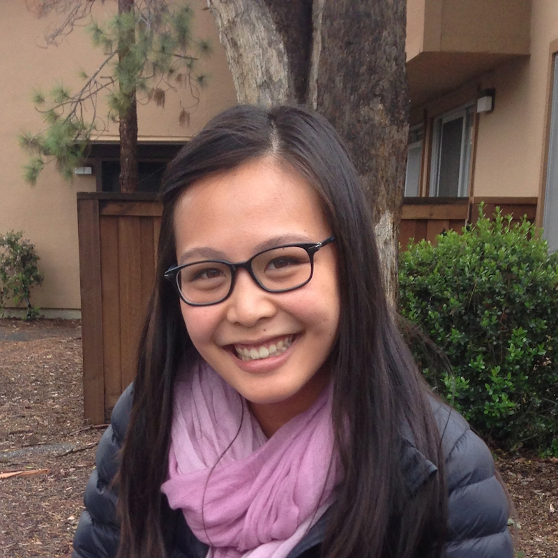Karen Leung
