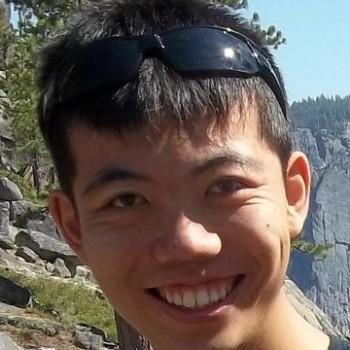 Rick Zhang