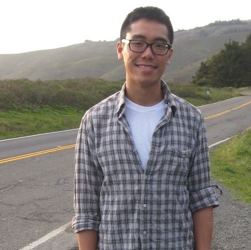 Yinlam Chow