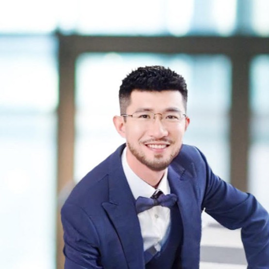 Yousef Liang