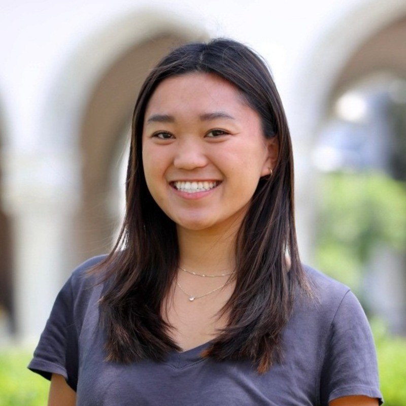 Jadelynn Dao