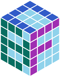 CBFpy logo
