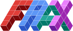 frax logo