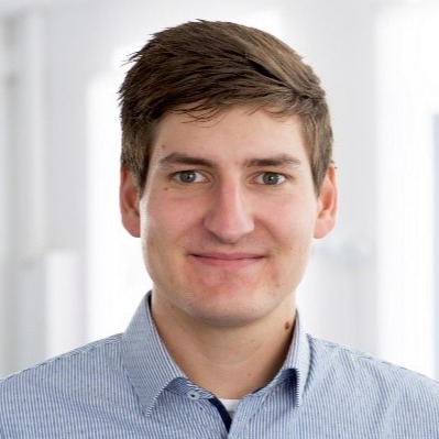 Jakob Thumm