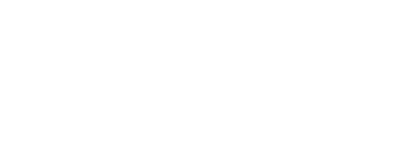 ASL Lab